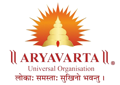 Aryavarta Universal Organisation