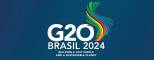 G20-Banner-new