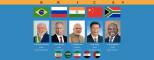 brics-leaders-new