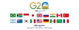 G20-Banner-Flags