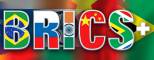 brics-short